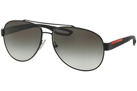 prada okulary allegro|Prada linea rossa eyewear.